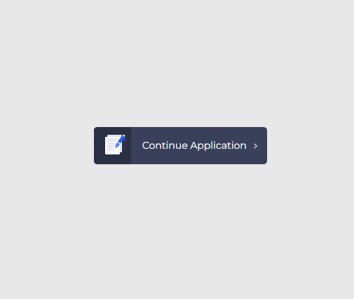 imgapproved