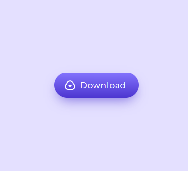 imgapproved
